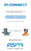 IPI Connect 海報