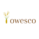 OWESCO APK