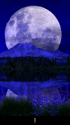 Mount Rainier Lite Ekran Görüntüsü 4