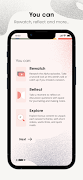 Alpha screenshot 1