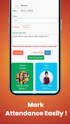eSchoolApp Administrator screenshot 7