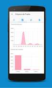 Stratya screenshot 3