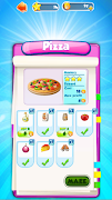 4 Schermata Young Cook