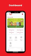 Anmol Rewards Screenshot 7