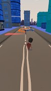 Drunk 'N Cops screenshot 6