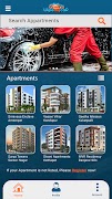 wipemycar-poster