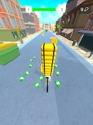Delivery Master imagem de tela 5