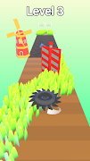 Harvest Master! screenshot 5