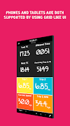 برنامه‌نما Rally Tripmeter عکس از صفحه