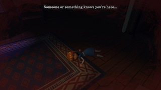 Sisters screenshot 4