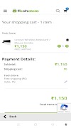 Tech Store screenshot 7