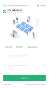 solarmanPro plakat