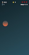 Tap The Dot captura de pantalla 4