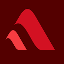 All Reds Fitness APK