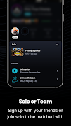 Challengermode 스크린샷 4