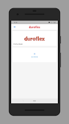 Duroflex Loyalty স্ক্রিনশট 1
