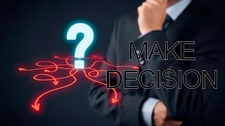 Make a choise generator اسکرین شاٹ 4