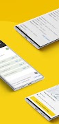 MyUnite screenshot 2