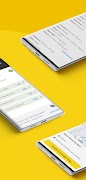 MyUnite स्क्रीनशॉट 2
