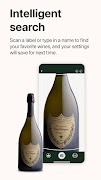 Wine-Searcher 스크린샷 5