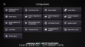 Alphaplay Premium screenshot 3