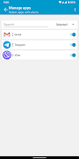 Alert Voice screenshot 3