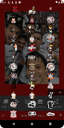 Selfie com Corinthians screenshot 4