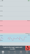 Voice Tools スクリーンショット 1