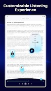Neural Reader: Smarter Reading 截图 6