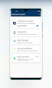 پوستر ToolCase - Device Info, App Ma
