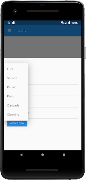 Drivicly - car management screenshot 5
