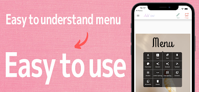 Add text on photo 截圖 1