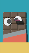 Googly Eye Master poster