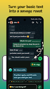 Comebacks Ekran Görüntüsü 4