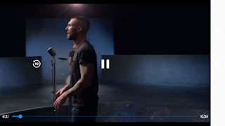 Play watch Ekran Görüntüsü 2