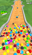Bump Pop 截图 7