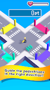 Traffic Control screenshot 4