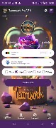 Teamwork VPN Pro Screenshot 4