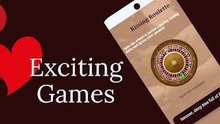 CraveCore screenshot 3