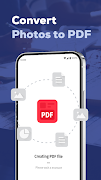 PDF Reader Pro স্ক্রিনশট 2