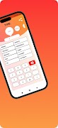 برنامه‌نما Converter عکس از صفحه