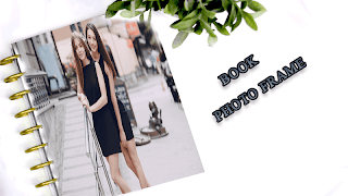 Book Photo frames screenshot 6