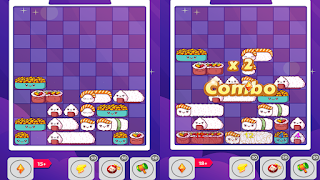 Slide Block screenshot 3