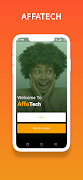 AFFATECH - DATA AND VTU screenshot 6