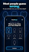 FaceShape: Face Shape Detector screenshot 6