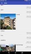 eMule app capture d'écran 3