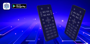 برنامه‌نما SHENGTAI PRO عکس از صفحه