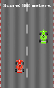 Overachiever: Mini Games screenshot 1