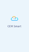 CEM Smart постер