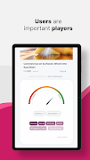 Certify-News Ekran Görüntüsü 7